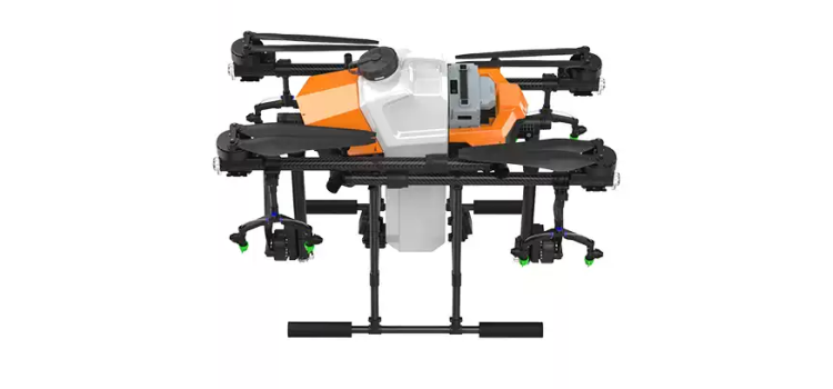 30L Agriculture drone complete set - ARG6301B1 30L Agriculture drone complete set - ARG6301B1