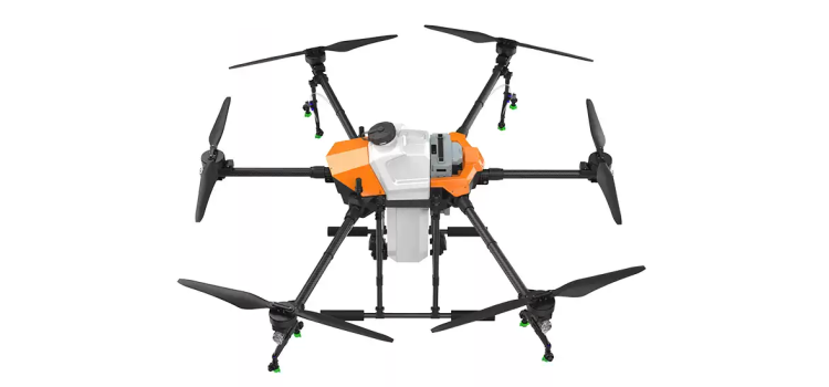 30L Agriculture drone complete set - ARG6301B1 30L Agriculture drone complete set - ARG6301B1