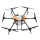 30L Agriculture drone complete set - ARG6301B1 30L Agriculture drone complete set - ARG6301B1