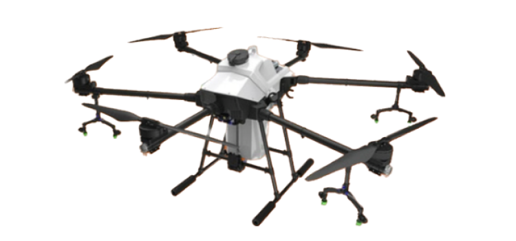 30L Agriculture drone complete set - ARG6301B1 30L Agriculture drone complete set - ARG6301B1