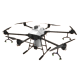 30L Agriculture drone complete set - ARG6301B1 30L Agriculture drone complete set - ARG6301B1