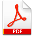 Datasheet_ARG6301B1
