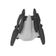 Inspection Drone - PH1