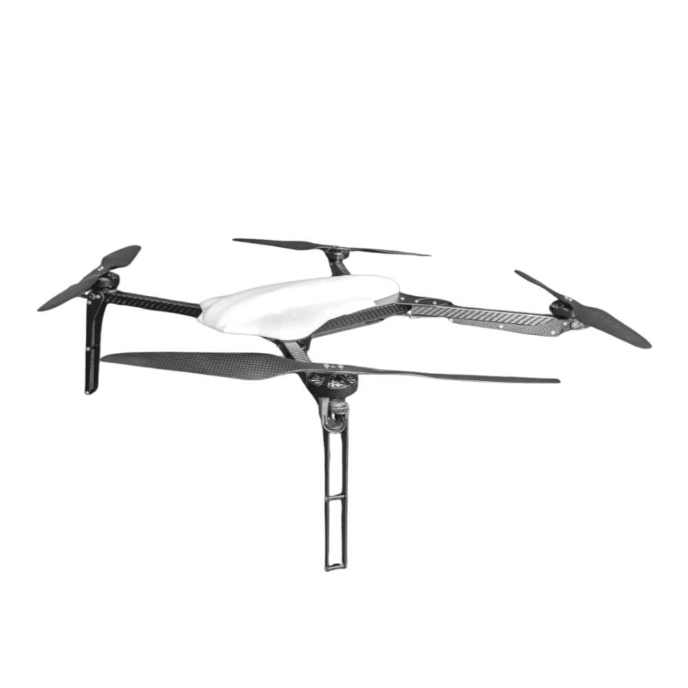 Inspection Drone PH1 inspection-drone-ph1