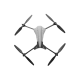 Inspection Drone - PH1