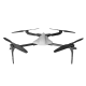 Inspection Drone - PH1