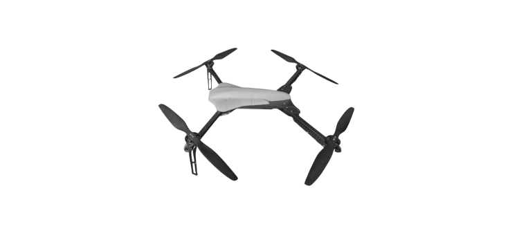 Inspection Drone - PH1