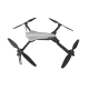 Inspection Drone - PH1