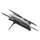 Inspection Drone - PH1